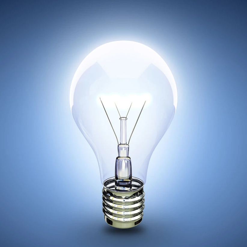 incandescent lamp.jpg