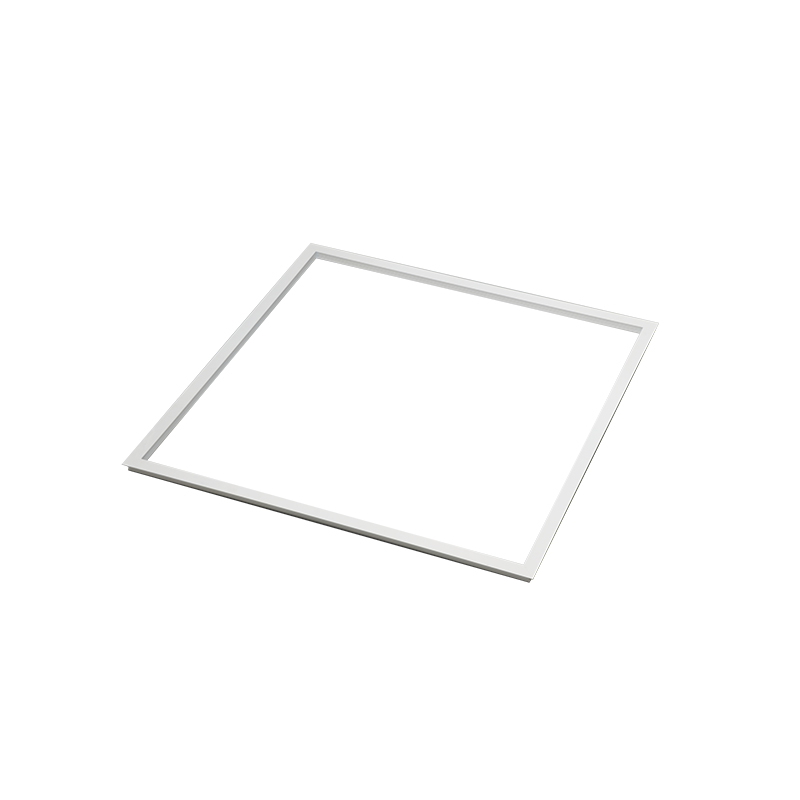 Frame Light A