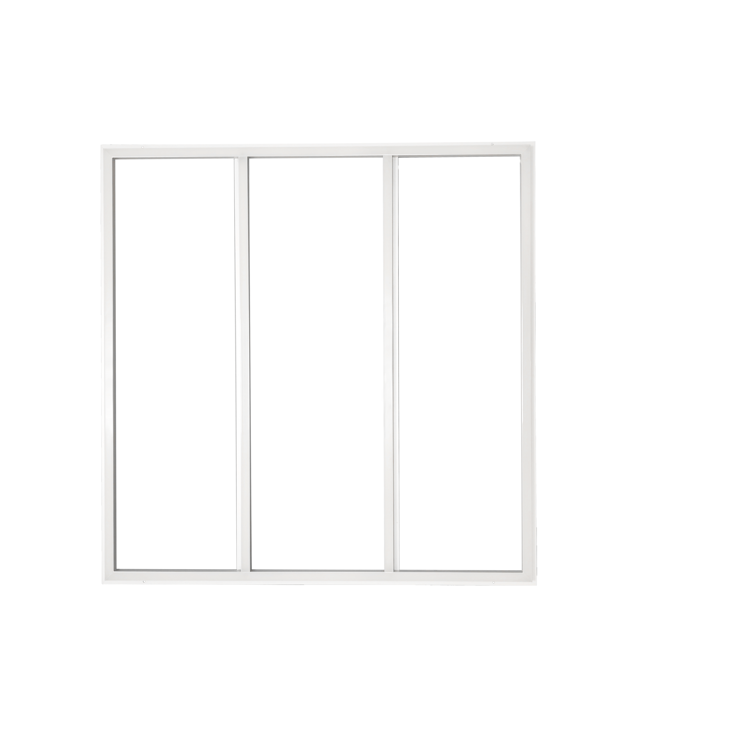 Frame Light D