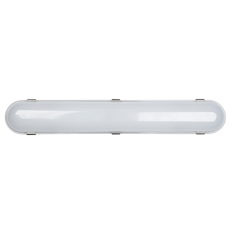 Triproof Lighting Fixture